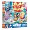 Assorted Disney® 500 Piece Puzzle
